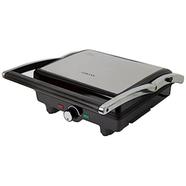 Sokany KJ-226B Electric Grill Maker - 2000 Watt image