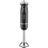 Sokany Multifunctional Electric Hand Blender-1726 - SK-1726