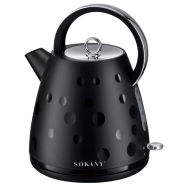 Sokany SK-1033 Electric Kettle image