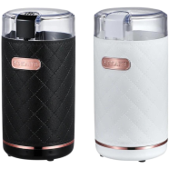 Sokany Sk3027 Generic Mill For lovers Of delicious coffee image