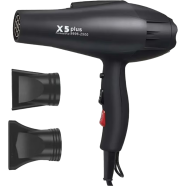 Sokany X5 Professional Hair Dryer - 2200W image