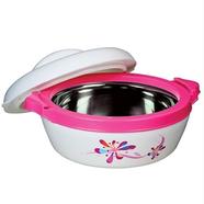 Solar Stelo 5000 ML - 81065