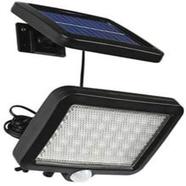 Solar Light For Outdoors, Stage Lamp, Llampara Colgante, Wall Street ,Home icon