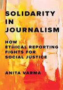 Solidarity in Journalism image