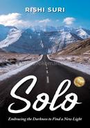 Solo image