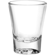 Solo Tumbler Shot 60ml 1pcs image