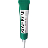 Some By Mi AHA BHA PHA 14 Days Super Miracle Spot All Kill Cream 30ml image