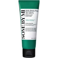Some By Mi AHA BHA PHA 30 Days Miracle Acne Clear Foam 50ml image
