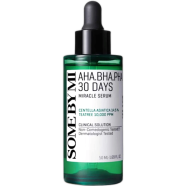 Some By Mi AHA-BHA-PHA 30 Days Miracle Serum Light 50ml image