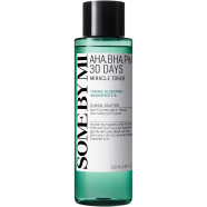 Some By Mi AHA-BHA-PHA 30 Days Miracle Toner-150ml image