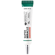 Some By Mi Aha Bha Pha 14 Days Super Miracle Spot All Kill Cream image