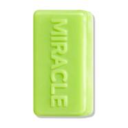 Some By Mi Aha Bha Pha 30 Days Miracle Cleansing Bar image