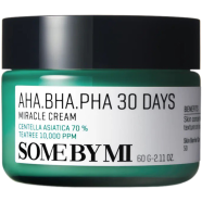 Some By Mi Aha Bha Pha 30 Days Miracle Cream image