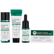 Some By Mi Aha Bha Pha 30 Days Starter Kit image