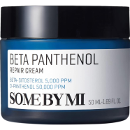 Some By Mi Beta Panthenol Repair Cream 50ml image