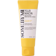 Some By Mi Brightening Moisture Gel Cream 100ml image