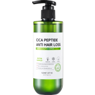 Some By Mi Cica Peptide Anti Hair Loss Derma Scalp Shampoo 285ml image