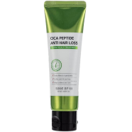 Some By Mi Cica Peptide Anti Hair Loss Derma Scalp Treatment image
