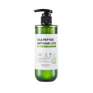 Some By Mi Cica Peptide Anti Hair Loss Derma Scalp Shampoo image