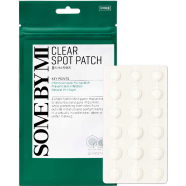 Some By Mi Clear Spot Patch 18 Patches image