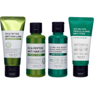 Some By Mi Miracle Hair And Body Starter Kit icon