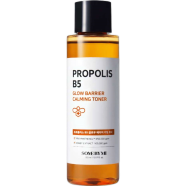 Some By Mi Propolis B5 Glow Barrier Calming Toner 150ml image