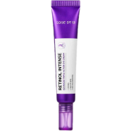 Some By Mi Retinol Intense Advanced Triple Action Eye Cream - 30 ml icon