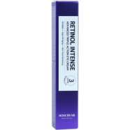Some By Mi Retinol Intense Advanced Triple Action Eye Cream 30ml image