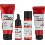 Some By Mi Snail Truecica 30 Days Starter Kit image