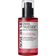 Some By Mi Snail Truecica Miracle Repair Serum-50ml image