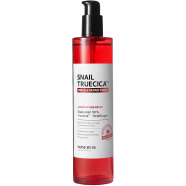 Some By Mi Snail Truecica Miracle Repair Toner-135ml image