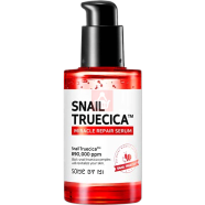 Some By Mi Snail Truecica Miracle Repair Serum 50ml image