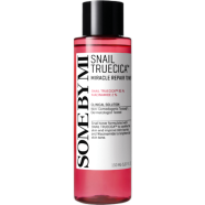 Some By Mi Snail Truecica Miracle Repair Toner 150ml image