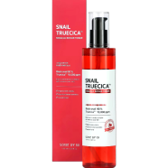 Some By Mi Snail Truecica Miracle Repair Toner 135ml image