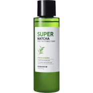 Some By Mi Super Matcha Pore Tightening Toner-150ml image