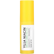 Some By Mi Yuja Niacin Dark Spot Correcting Stick - 10gm image
