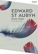 Some Hope image