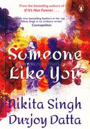 Someone Like You image