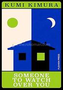 Someone to Watch Over You image