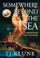 Somewhere Beyond the Sea image