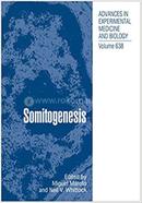 Somitogenesis image