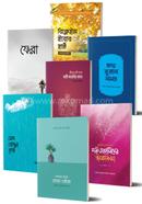 Somokalin Mohioshi Nari Series image