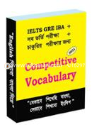 Competitive Vocabulary image