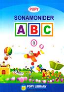 Sonamonider A B C 0 image