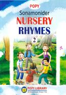 Sonamonider Nursery Rhymes 2 image
