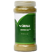 Ashol Sonapata Powder (Sonapata Gura) - 100Gm image