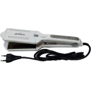 Sonar Sn-841 Professional Hair Straightener 4 In 1 image