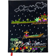 Sonar Tori NB-N-C-86-1026 image