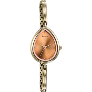 Sonata Colours Of Earth Quartz Analog Watch For Women image