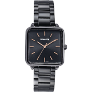 Sonata Wedding Edit Quartz Analog Watch For Women image